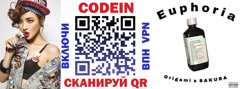 Купить закладки  Заводоуковск  Кодеиновый сироп Lean напиток Lean (лин) 