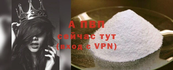 винт Арсеньев